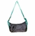 Bigreen Bag