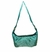 Green Bag