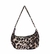 Print Bag
