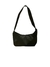 Olive Bag