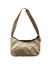 Natural Bag