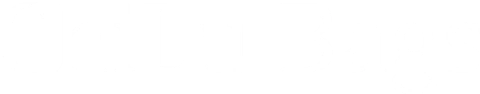 ChiLu bags