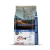 BRAVERY HERRING ADULT CAT 2 KG
