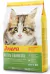 JOSERA KITTEN GRAIN FREE