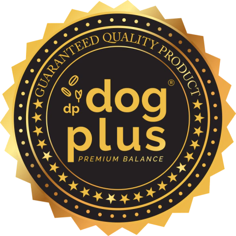 Marca 7 de MASKO FOOD