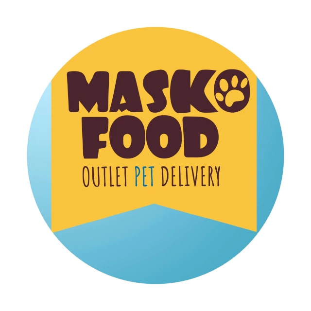 MASKO FOOD