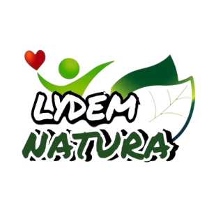 Lydem Natura
