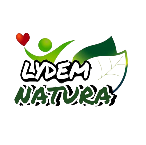 Lydem Natura