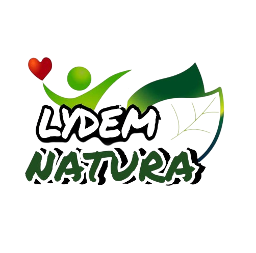 Lydem Natura