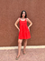 Vestido Alice