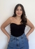 Top Nina Preto