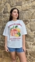 T-shirt Amalfi - comprar online