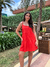Vestido Alice na internet
