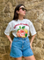 T-shirt Amalfi