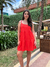 Vestido Alice - loja online