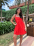 Vestido Alice - comprar online