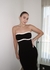 Vestido Mia