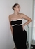 Vestido Mia - comprar online