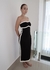 Vestido Mia na internet