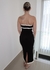 Vestido Mia - Azzure