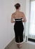 Vestido Mia - loja online