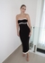 Imagem do Vestido Mia
