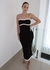 Vestido Mia