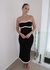 Vestido Mia - comprar online