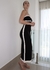 Vestido Mia na internet