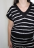 Conjunto Elisa Preto - loja online