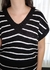 Imagem do Conjunto Elisa Preto
