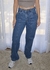 Calça Jeans Jade