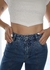Calça Jeans Jade - Azzure
