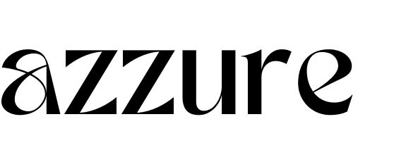 Azzure