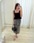 Blusa Larissa - comprar online