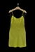 Vestido Lidia na internet