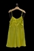 Vestido Lidia - Storemirror