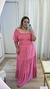 Vestido Alice - comprar online