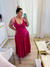 Vestido Catarina