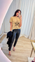Calça Perla - comprar online