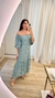 Vestido Felicia - comprar online