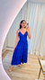 Vestido Bianca