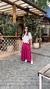 Saia Livia - Storemirror