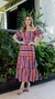 Vestido Joana