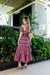 Vestido Joana - comprar online