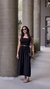 Vestido Noelia - loja online