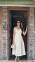 Vestido Estefanie - comprar online