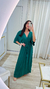 Vestido Célia
