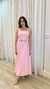 Vestido Noelia