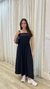 Vestido Noelia - comprar online